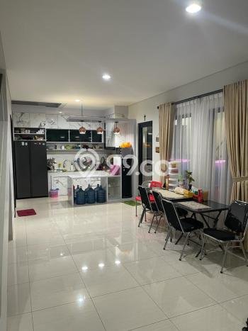 Hunian Super Mewah dengan Akses Paling Strategis di Summarecon Bandung, Bandung Hunian Super Mewah dengan Akses Paling Strategis di Summarecon Bandung, Bandung