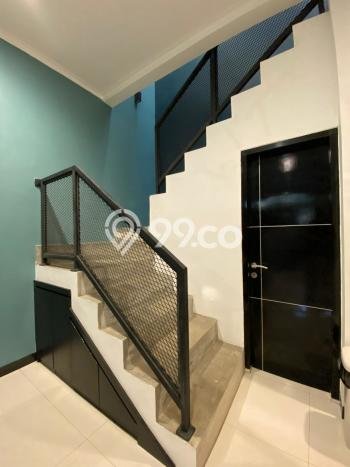 PROMO SPESIAL! Dijual Rumah Premium area Buah Batu, Bandung, Luas Tanah 66m2m² Luas Bangunan 100m2m² PROMO SPESIAL! Dijual Rumah Premium area Buah Batu, Bandung, Luas Tanah 66m2m² Luas Bangunan 100m2m²