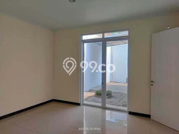 Rumah Minimalis 3 Kamar LT 175m2 di Bandung Kota Rumah Minimalis 3 Kamar LT 175m2 di Bandung Kota