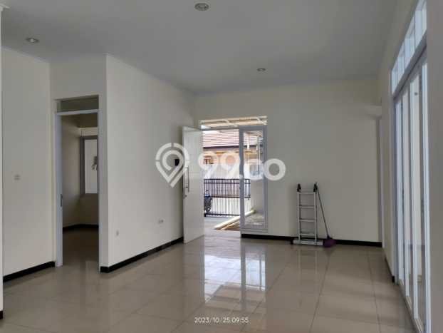 Rumah Minimalis 3 Kamar LT 175m2 di Bandung Kota Rumah Minimalis 3 Kamar LT 175m2 di Bandung Kota