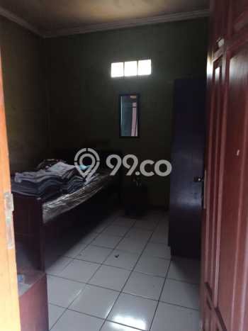Rumah Ideal untuk Keluarga area Arcamanik - LT 180m2m² Rumah Ideal untuk Keluarga area Arcamanik - LT 180m2m²