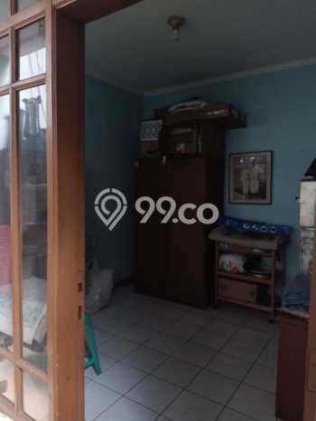 Rumah Ideal untuk Keluarga area Arcamanik - LT 180m2m² Rumah Ideal untuk Keluarga area Arcamanik - LT 180m2m²