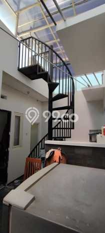 Jual Rumah Luas Megah Dengan View Cantik di Kota Baru Parahyangan, Bandung Jual Rumah Luas Megah Dengan View Cantik di Kota Baru Parahyangan, Bandung