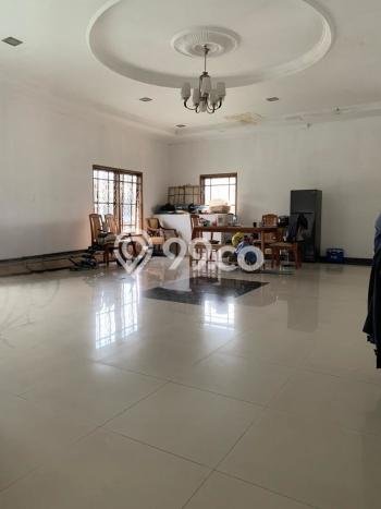 For Sale! Luxury House LT 431m2 Desain Modern di Bandung Kota For Sale! Luxury House LT 431m2 Desain Modern di Bandung Kota