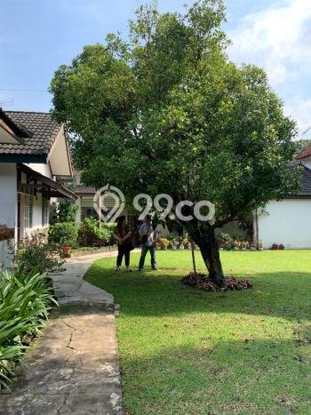 Jual Rumah Mewah Elegan Dengan View Eksklusif di Bandung Kota, Bandung Jual Rumah Mewah Elegan Dengan View Eksklusif di Bandung Kota, Bandung