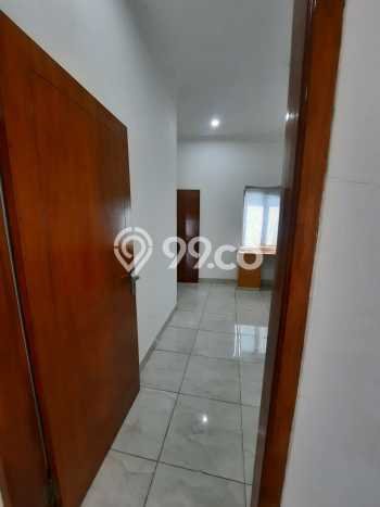 Hunian Impian Keluarga! Rumah Mewah area Kopo, Bandung, LT 115m2m² Bangunan 230m2m² Hunian Impian Keluarga! Rumah Mewah area Kopo, Bandung, LT 115m2m² Bangunan 230m2m²