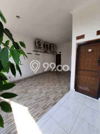 Hunian Impian Keluarga! Rumah Mewah area Kopo, Bandung, LT 115m2m² Bangunan 230m2m² Hunian Impian Keluarga! Rumah Mewah area Kopo, Bandung, LT 115m2m² Bangunan 230m2m²