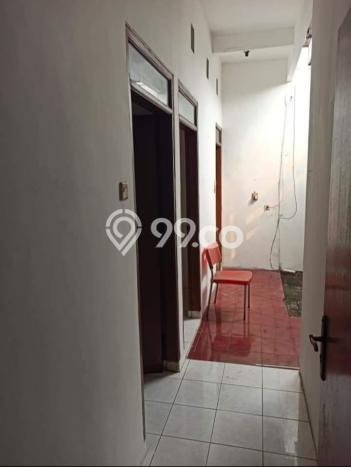 Jual Rumah Strategis Bagus Punya 3 KT di Taman Kopo Indah Bandung SHM Jual Rumah Strategis Bagus Punya 3 KT di Taman Kopo Indah Bandung SHM