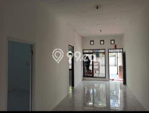 Jual Rumah Strategis Bagus Punya 3 KT di Taman Kopo Indah Bandung SHM Jual Rumah Strategis Bagus Punya 3 KT di Taman Kopo Indah Bandung SHM