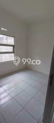 Rumah Nyaman Rancamanyar, Lingkungan Tenang - LT 93m2m² Rumah Nyaman Rancamanyar, Lingkungan Tenang - LT 93m2m²