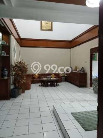 Jual Rumah Mewah Megah Dengan View Cantik di Bandung Kota, Bandung Jual Rumah Mewah Megah Dengan View Cantik di Bandung Kota, Bandung