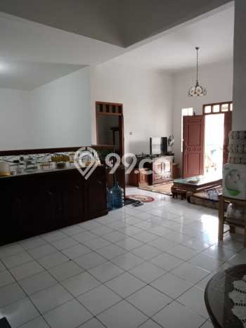 Jual Rumah Mewah Megah Dengan View Cantik di Bandung Kota, Bandung Jual Rumah Mewah Megah Dengan View Cantik di Bandung Kota, Bandung