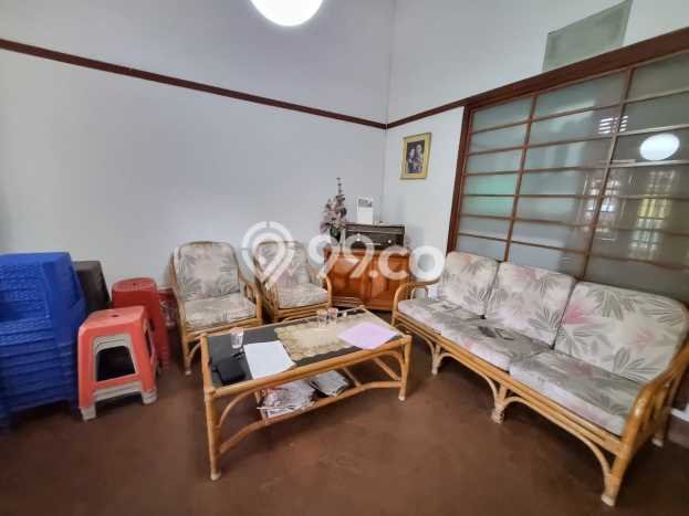 For Sale! Premium House LT 450m2 Desain Elegan di Bandung Kota For Sale! Premium House LT 450m2 Desain Elegan di Bandung Kota