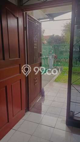 HOT PROPERTY! Rumah Premium area Dadali, LT 240m2m² LB 200m2m² HOT PROPERTY! Rumah Premium area Dadali, LT 240m2m² LB 200m2m²