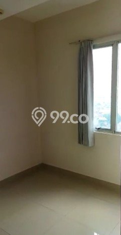 Hunian Apartemen Ekonomis di Bandung dengan 2 Kamar Tidur, 1 Kamar Mandi Hunian Apartemen Ekonomis di Bandung dengan 2 Kamar Tidur, 1 Kamar Mandi