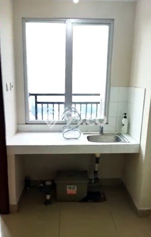 Hunian Apartemen Ekonomis di Bandung dengan 2 Kamar Tidur, 1 Kamar Mandi Hunian Apartemen Ekonomis di Bandung dengan 2 Kamar Tidur, 1 Kamar Mandi