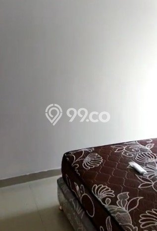 Hunian Apartemen Ekonomis di Bandung dengan 2 Kamar Tidur, 1 Kamar Mandi Hunian Apartemen Ekonomis di Bandung dengan 2 Kamar Tidur, 1 Kamar Mandi