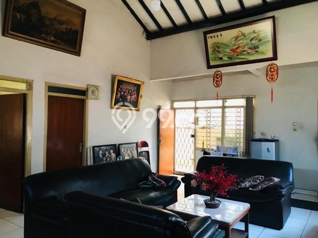 Ruko Favorit Dijual di Andir Bandung Area Pusat Bisnis Ruko Favorit Dijual di Andir Bandung Area Pusat Bisnis