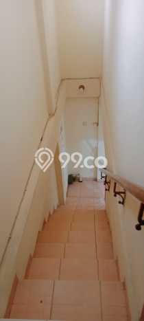 Rumah di Arcamanik, Luas 176m2m², LB 200m2m² Rumah di Arcamanik, Luas 176m2m², LB 200m2m²