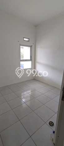 PENAWARAN TERBAIK! Rumah Strategis area Rancamanyar, Luas 93m2m² Bangunan 70m2m² PENAWARAN TERBAIK! Rumah Strategis area Rancamanyar, Luas 93m2m² Bangunan 70m2m²