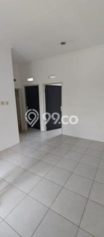 PENAWARAN TERBAIK! Rumah Strategis area Rancamanyar, Luas 93m2m² Bangunan 70m2m² PENAWARAN TERBAIK! Rumah Strategis area Rancamanyar, Luas 93m2m² Bangunan 70m2m²