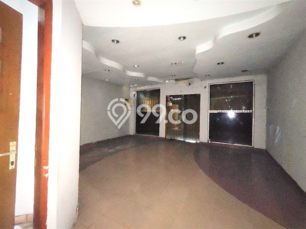 Area Strategis! Disewakan Komersial Lokasi Lengkong, Bandung Cocok untuk Bisnis Area Strategis! Disewakan Komersial Lokasi Lengkong, Bandung Cocok untuk Bisnis