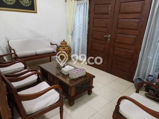 Rumah di Soekarno Hatta, Bandung, LT 251m2m² LB 230m2m² Rumah di Soekarno Hatta, Bandung, LT 251m2m² LB 230m2m²