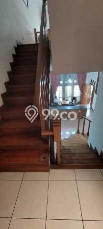 DIJUAL CEPAT! Rumah Sukasari, Bandung, LT 405m2m² Bangunan 600m2m² DIJUAL CEPAT! Rumah Sukasari, Bandung, LT 405m2m² Bangunan 600m2m²