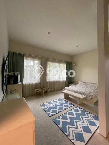 Rumah Elit LB 459m2 Siap Huni Desain Elegan di ciumbuleuit, Bandung Rumah Elit LB 459m2 Siap Huni Desain Elegan di ciumbuleuit, Bandung