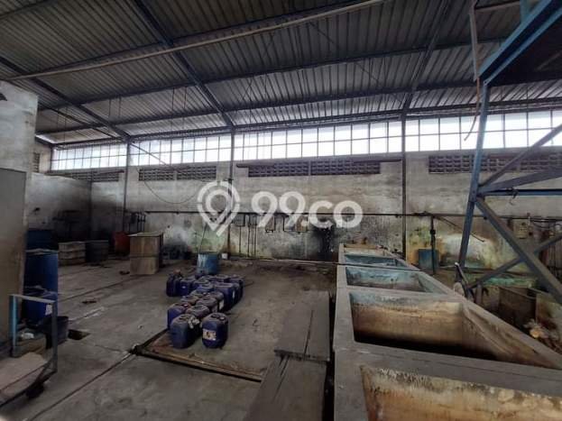 Pabrik Bagus Dijual di Kopo Bandung Strategis Cocok untuk Kembangkan Bisnis Pabrik Bagus Dijual di Kopo Bandung Strategis Cocok untuk Kembangkan Bisnis