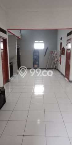 Hunian Nyaman Asri 3 KT Siap Pakai di Moch Toha Bandung Hunian Nyaman Asri 3 KT Siap Pakai di Moch Toha Bandung