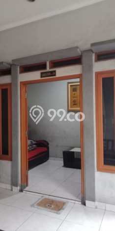 Hunian Nyaman Asri 3 KT Siap Pakai di Moch Toha Bandung Hunian Nyaman Asri 3 KT Siap Pakai di Moch Toha Bandung