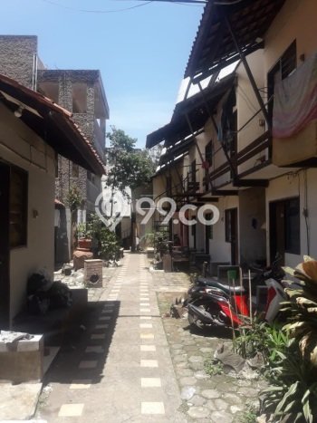 Dijual Rumah Mewah Elegan Dengan View Eksklusif di Surya Sumantri, Bandung Dijual Rumah Mewah Elegan Dengan View Eksklusif di Surya Sumantri, Bandung