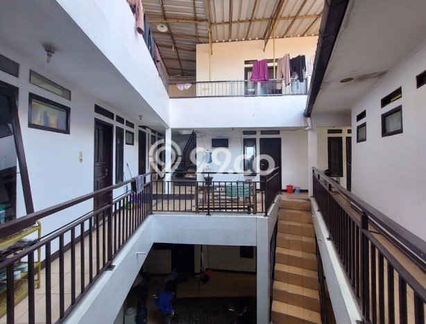 GOOD DEAL! Rumah Premium area Buah Batu, Luas 334m2m² Bangunan 700m2m² GOOD DEAL! Rumah Premium area Buah Batu, Luas 334m2m² Bangunan 700m2m²