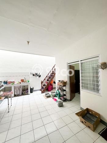 Rumah di Soekarno Hatta, LT 132m2m², LB 66m2m² Rumah di Soekarno Hatta, LT 132m2m², LB 66m2m²