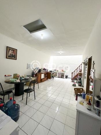 Rumah di Soekarno Hatta, LT 132m2m², LB 66m2m² Rumah di Soekarno Hatta, LT 132m2m², LB 66m2m²
