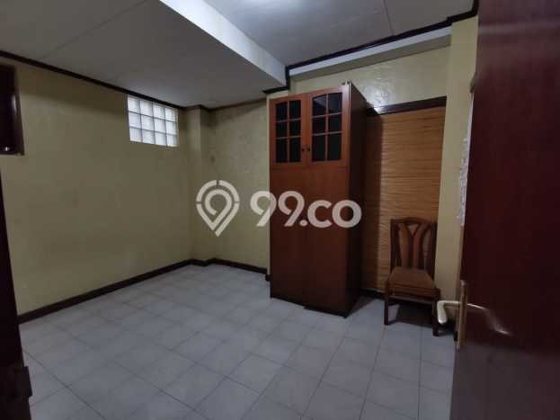 Jual Segera Rumah LT 222m2m² di Area Premium, Bandung Jual Segera Rumah LT 222m2m² di Area Premium, Bandung