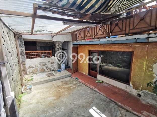 Jual Segera Rumah LT 222m2m² di Area Premium, Bandung Jual Segera Rumah LT 222m2m² di Area Premium, Bandung