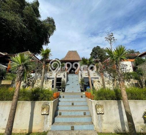 Dijual Rumah Elit Exclusive di Lembang, Bandung Barat Dijual Rumah Elit Exclusive di Lembang, Bandung Barat