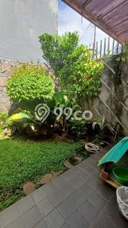Jual Rumah Mewah Megah Dengan View Cantik di Geger Kalong, Bandung Jual Rumah Mewah Megah Dengan View Cantik di Geger Kalong, Bandung