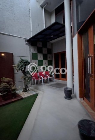 HARGA SPECIAL! Rumah Nyaman area Sukajadi, Bandung, LT 300m2m² LB 300m2m² BISA KPR! HARGA SPECIAL! Rumah Nyaman area Sukajadi, Bandung, LT 300m2m² LB 300m2m² BISA KPR!
