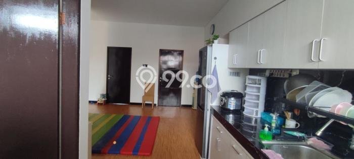 Unit Ruko Dijual di Bandung LT 95m2 & LB 140m2 Unit Ruko Dijual di Bandung LT 95m2 & LB 140m2