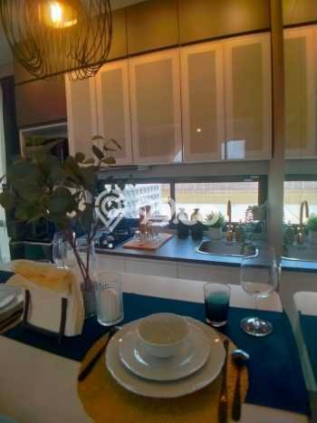 Rumah 2 Kamar Tidur Konsep Modern di Podomoro Park Bandung, Dekat Fasilitas Umum, Bandung Rumah 2 Kamar Tidur Konsep Modern di Podomoro Park Bandung, Dekat Fasilitas Umum, Bandung