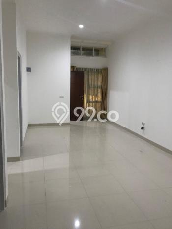 Rumah Minimalis 2 KT di Cihanjuang Bandung Unfurnished Rumah Minimalis 2 KT di Cihanjuang Bandung Unfurnished