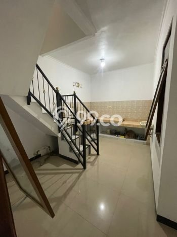 Dijual Hunian Rumah Nyaman 3 KT di Cibaduyut, Bandung Dijual Hunian Rumah Nyaman 3 KT di Cibaduyut, Bandung