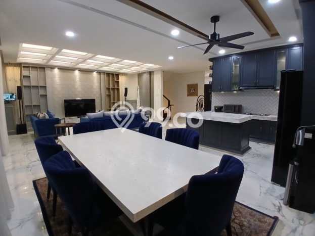 Best Deal Hunian Premium Ideal dan Luas di Coblong, Bandung Best Deal Hunian Premium Ideal dan Luas di Coblong, Bandung