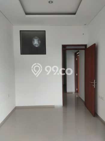 Dijual Rumah Luas Elegan Dengan View Cantik di Bandung Kota, Bandung Dijual Rumah Luas Elegan Dengan View Cantik di Bandung Kota, Bandung