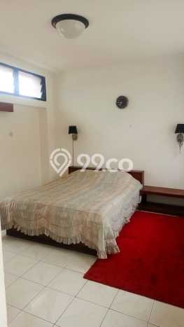 Ruko Bagus Dijual LB 346m2 Lokasi Strategis Bandung Area Cocok untuk Bisnis Ruko Bagus Dijual LB 346m2 Lokasi Strategis Bandung Area Cocok untuk Bisnis