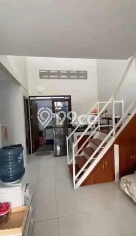 DIJUAL CEPAT! Rumah Minimalis area Pasteur, Bandung, LT 65m2m² Bangunan 45m2m² BISA KPR! DIJUAL CEPAT! Rumah Minimalis area Pasteur, Bandung, LT 65m2m² Bangunan 45m2m² BISA KPR!