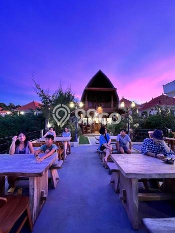 Lokasi Strategis! Dijual Komersial Bisnis di Nusa Penida, Semarapura Kondisi Baik Lokasi Strategis! Dijual Komersial Bisnis di Nusa Penida, Semarapura Kondisi Baik